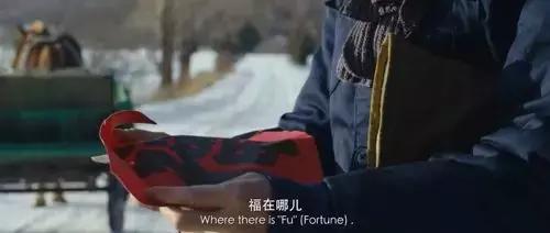 营销热点日历,新媒体热点日历作用大吗