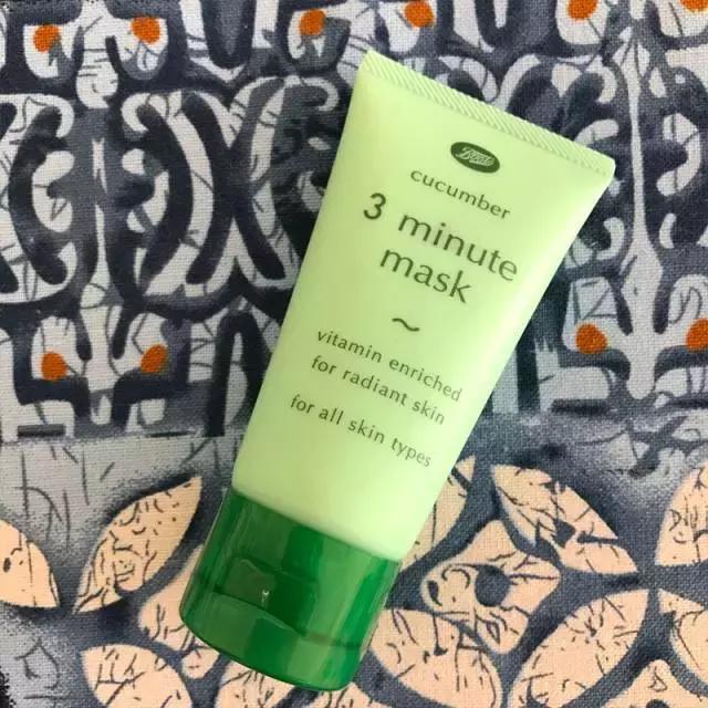 去泰国旅游买什么表,去泰国旅游买什么好必买物品清单