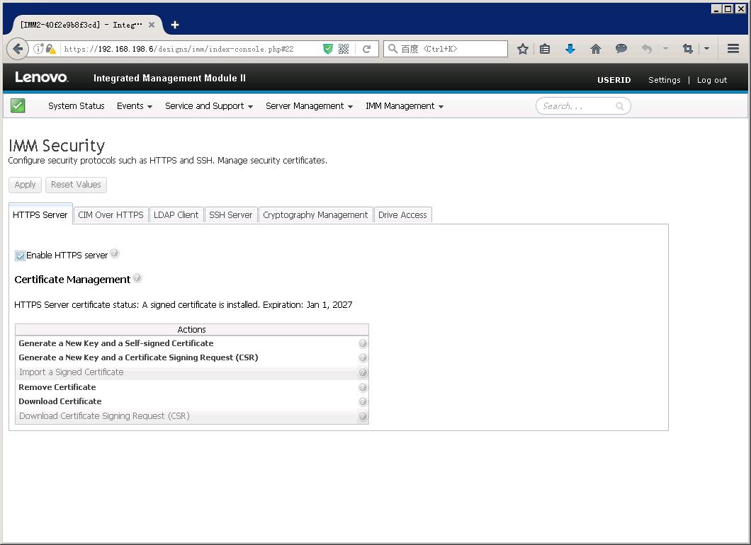联想ibm使用教程,联想ibm启动快捷键