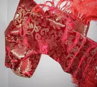 云锦与蜀锦宋锦哪个贵难织,中国著名三大名锦