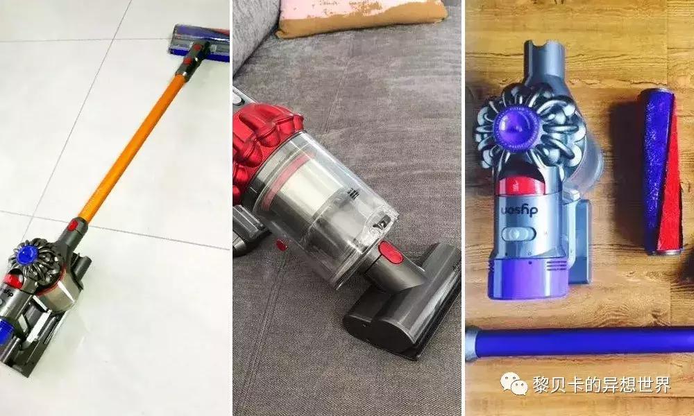 这些东西买的时候好肉痛,用的时候却觉得超值!