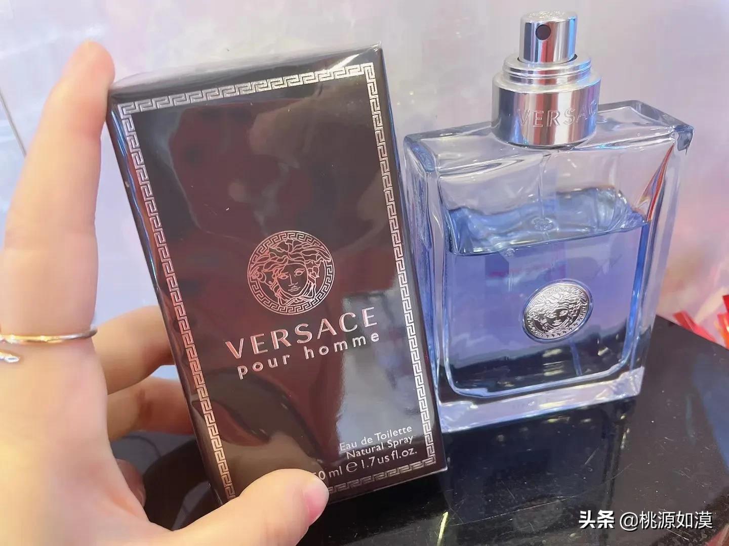 低调好闻的男香,男香推荐古龙