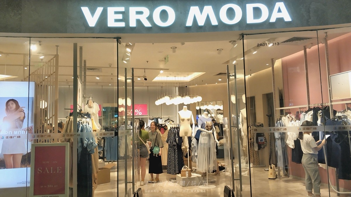 鏃ユ湰鎵撴姌鐨刼mg鎵嬭〃,omg璐墿浼樻儬