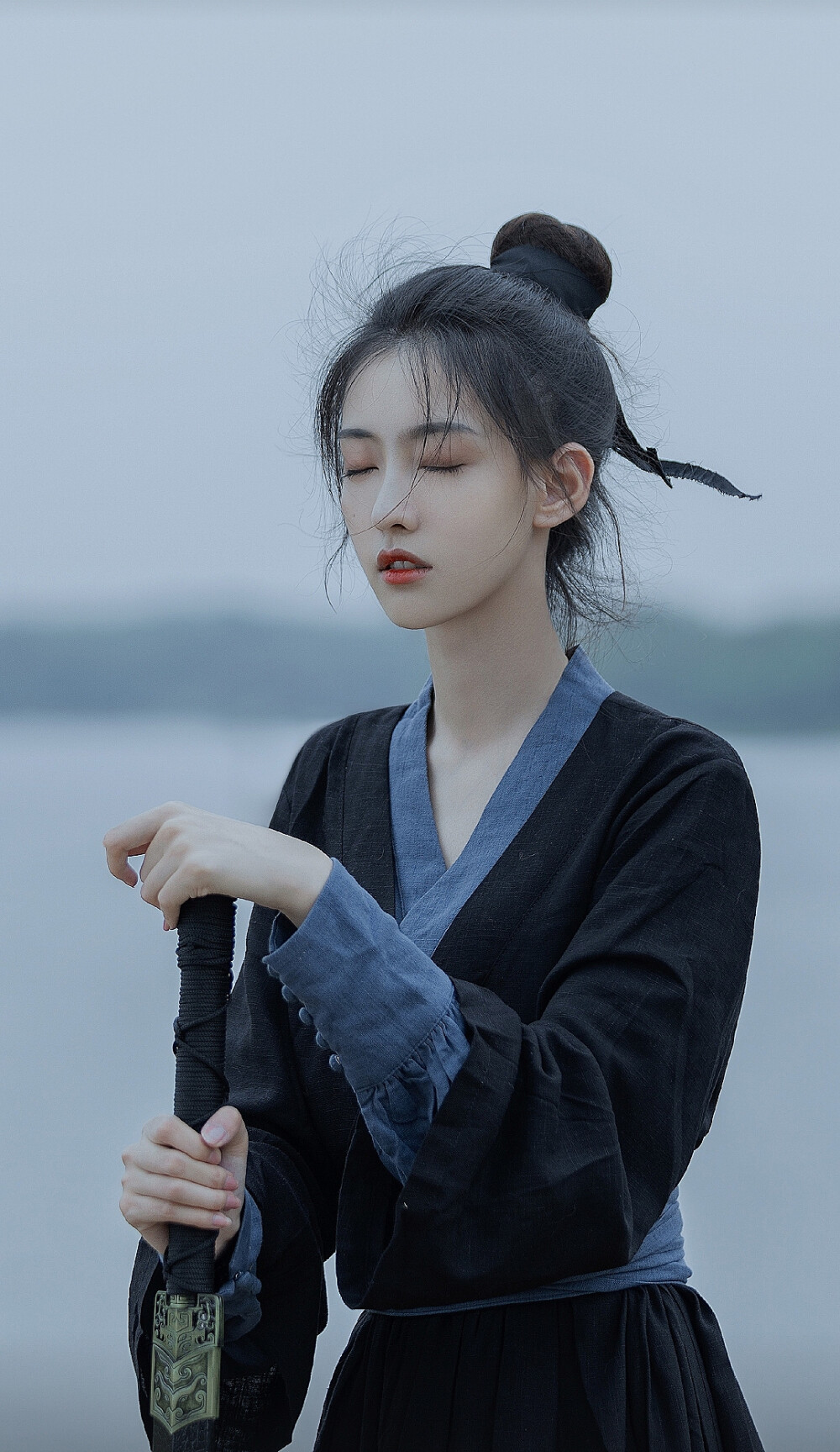 唐代才子落第后写诗说愁,中间7字凄美哀怨,短短4句成千古名篇