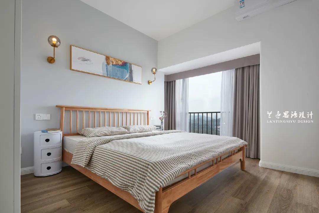 閬囪鍖楁鐢靛奖,閬囪鍖楁鏃跺厜