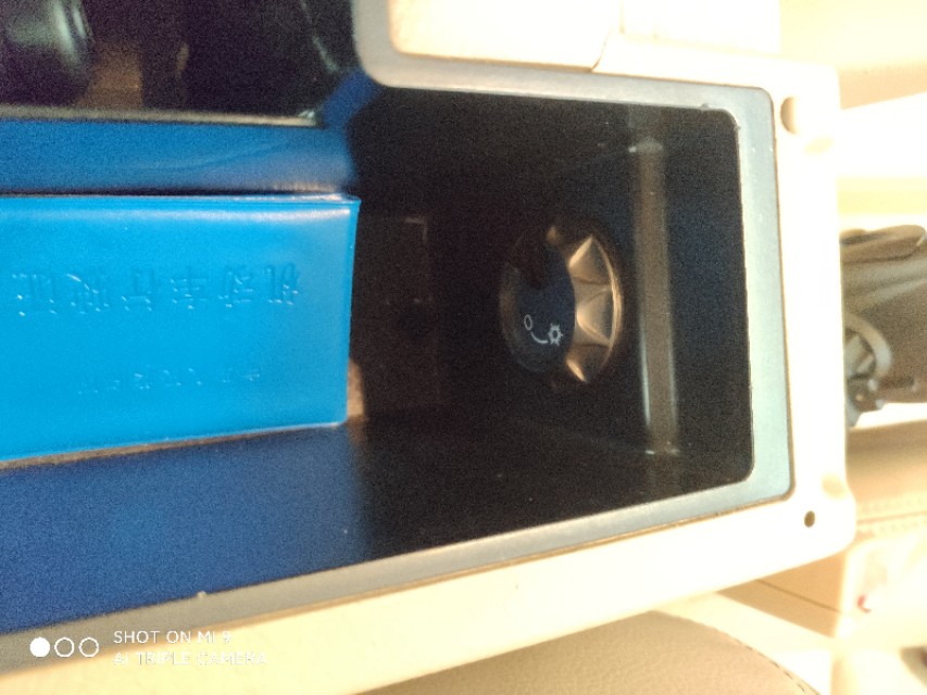 帕萨特领驭最高时速多少公里,帕萨特领驭110公里方向盘抖动