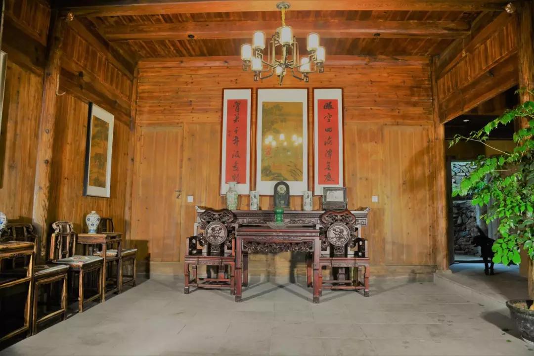 黄山小众美景,冬游黄山邂逅人间仙境