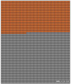 股市十年行情,股市每天各时间段走势特点