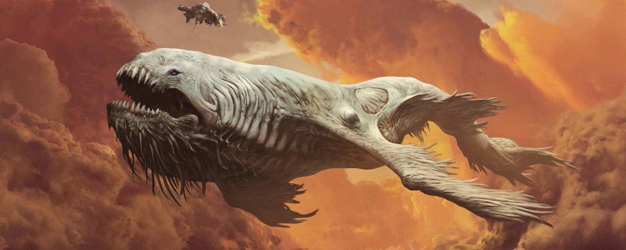 广告行业销售技巧营销思维,三分钟广告营销技巧