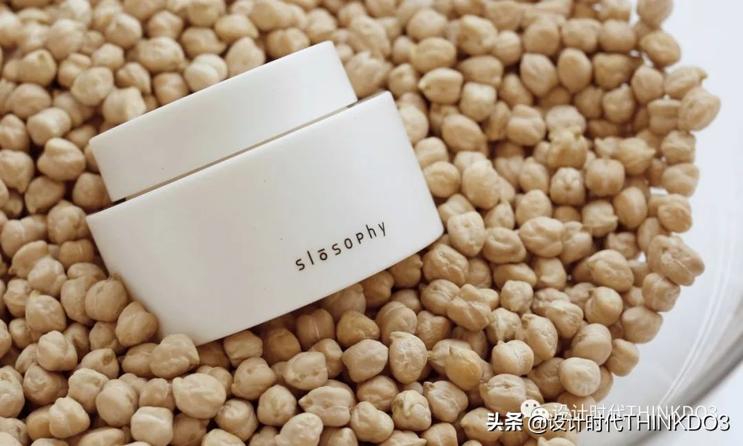 2021德国iF设计奖——品牌包装类获奖作品「完整版二」