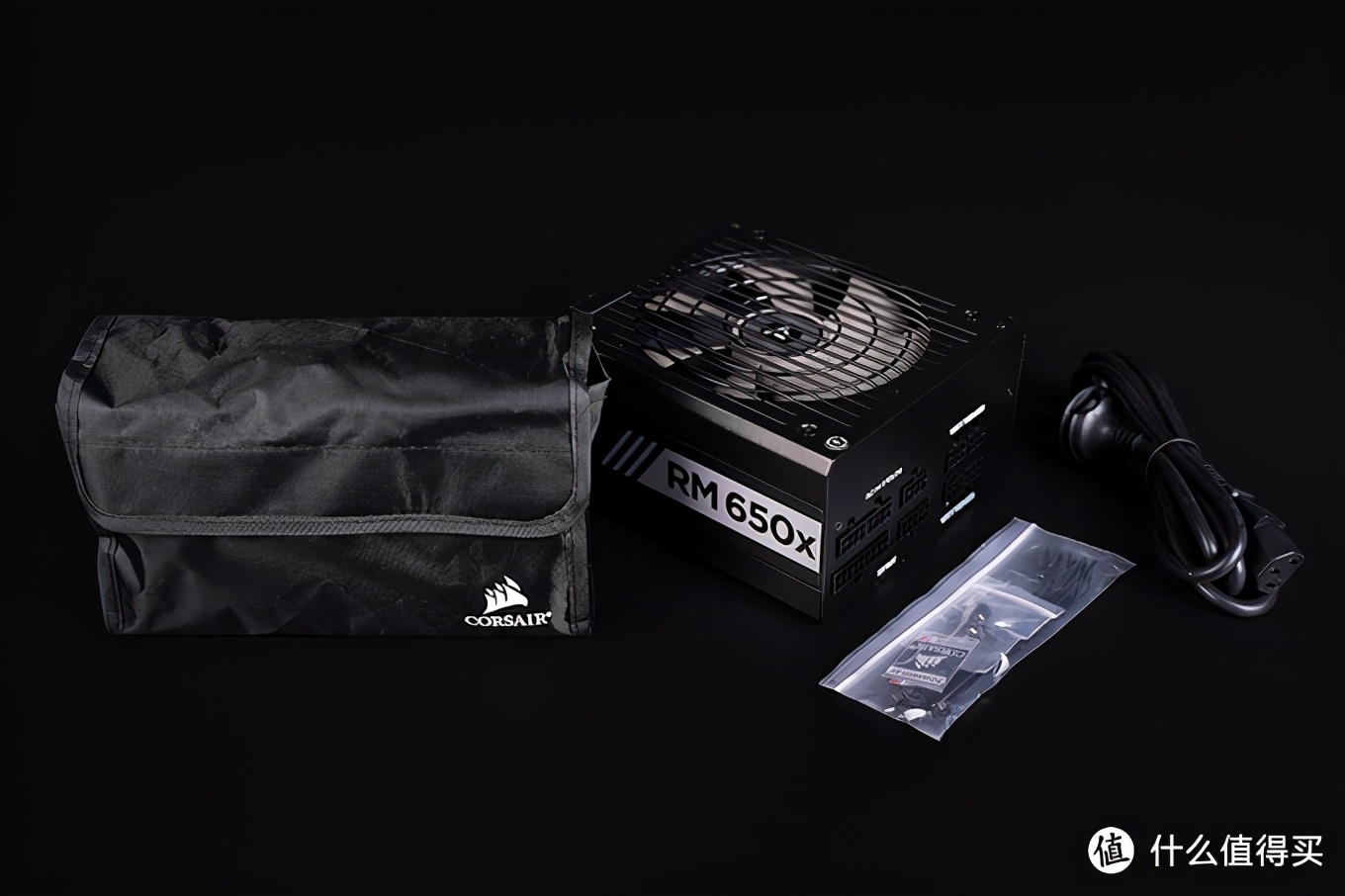 海盗船icue灯光控制评测,海盗船icue使用教程