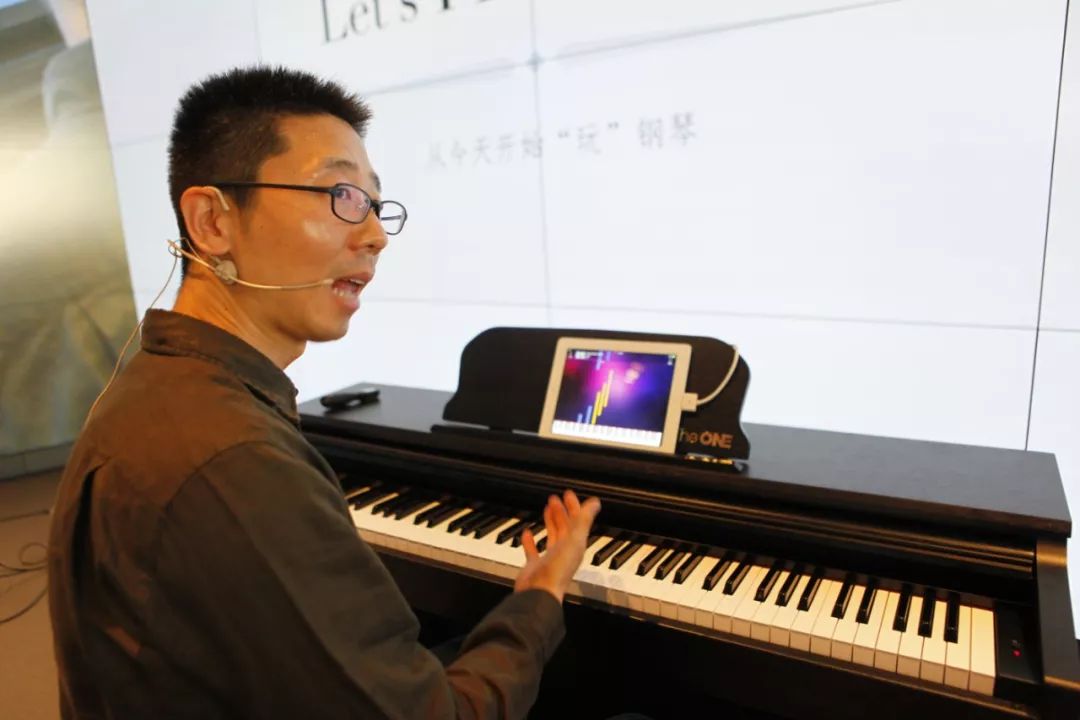 20年创业翻身最好的一年,创业20年负债一百万