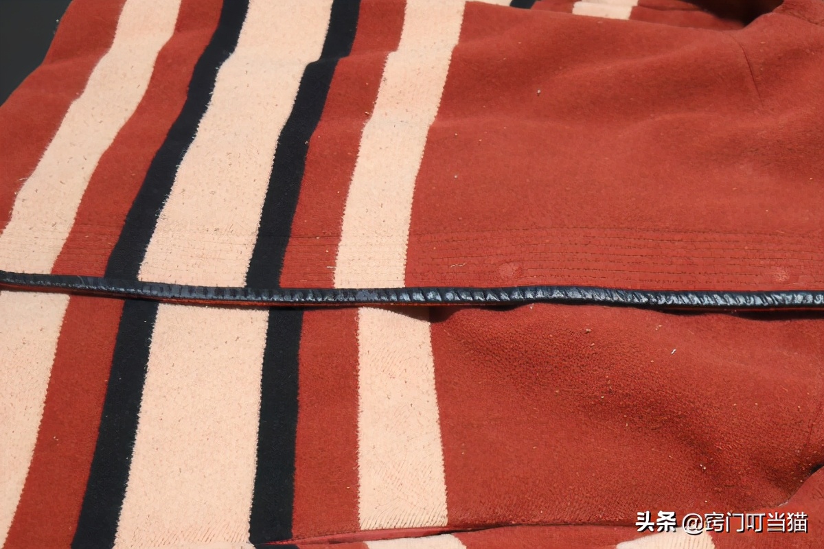 去衣物起球妙招,怎样解决衣服起球不伤衣服