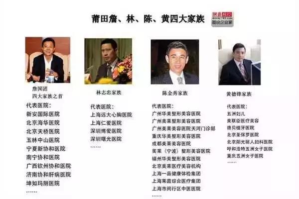 掏耳朵收费,掏耳要多少钱