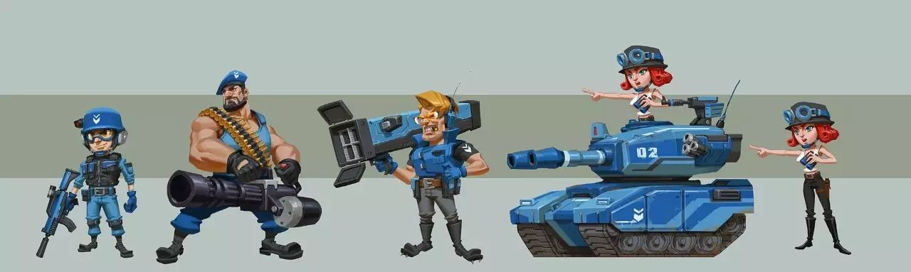 终结者电影是怎么制作的,怎样制作终结者模型