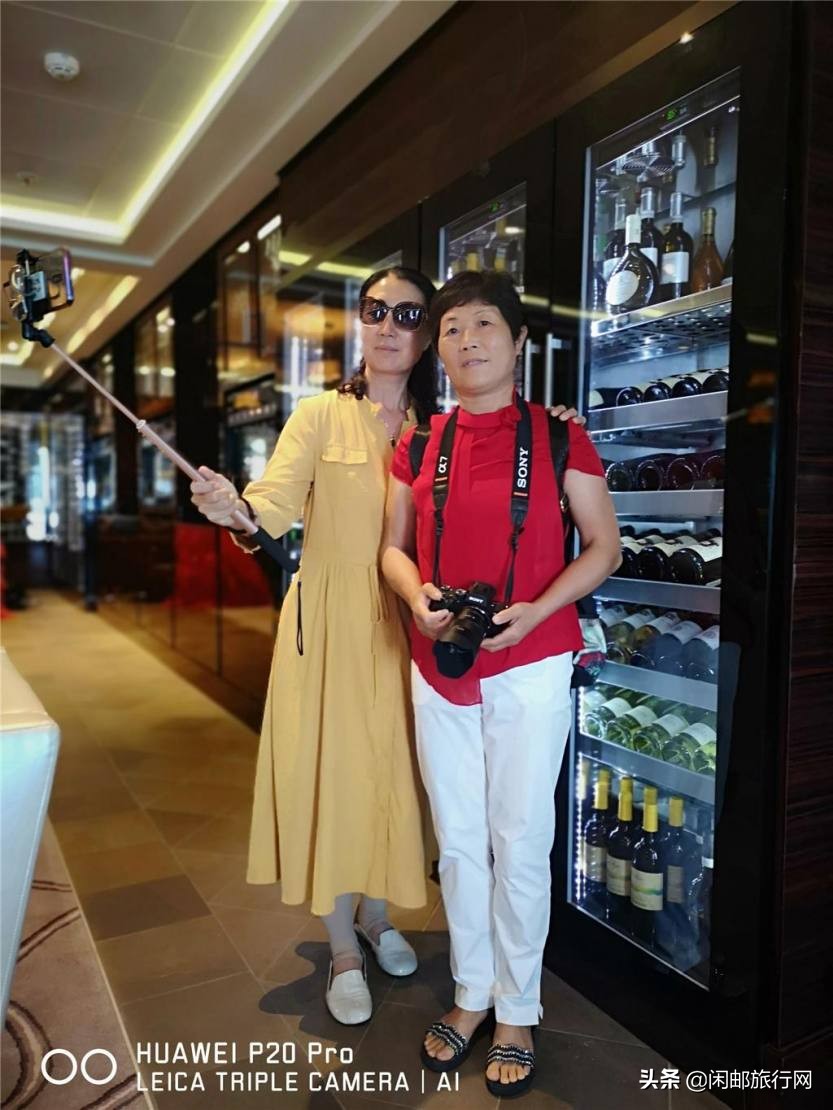 歌诗达邮轮新浪漫号模型,歌诗达新浪漫号购物