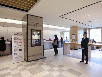 韩国旅游购物基本情况,韩国济州岛旅游购物攻略