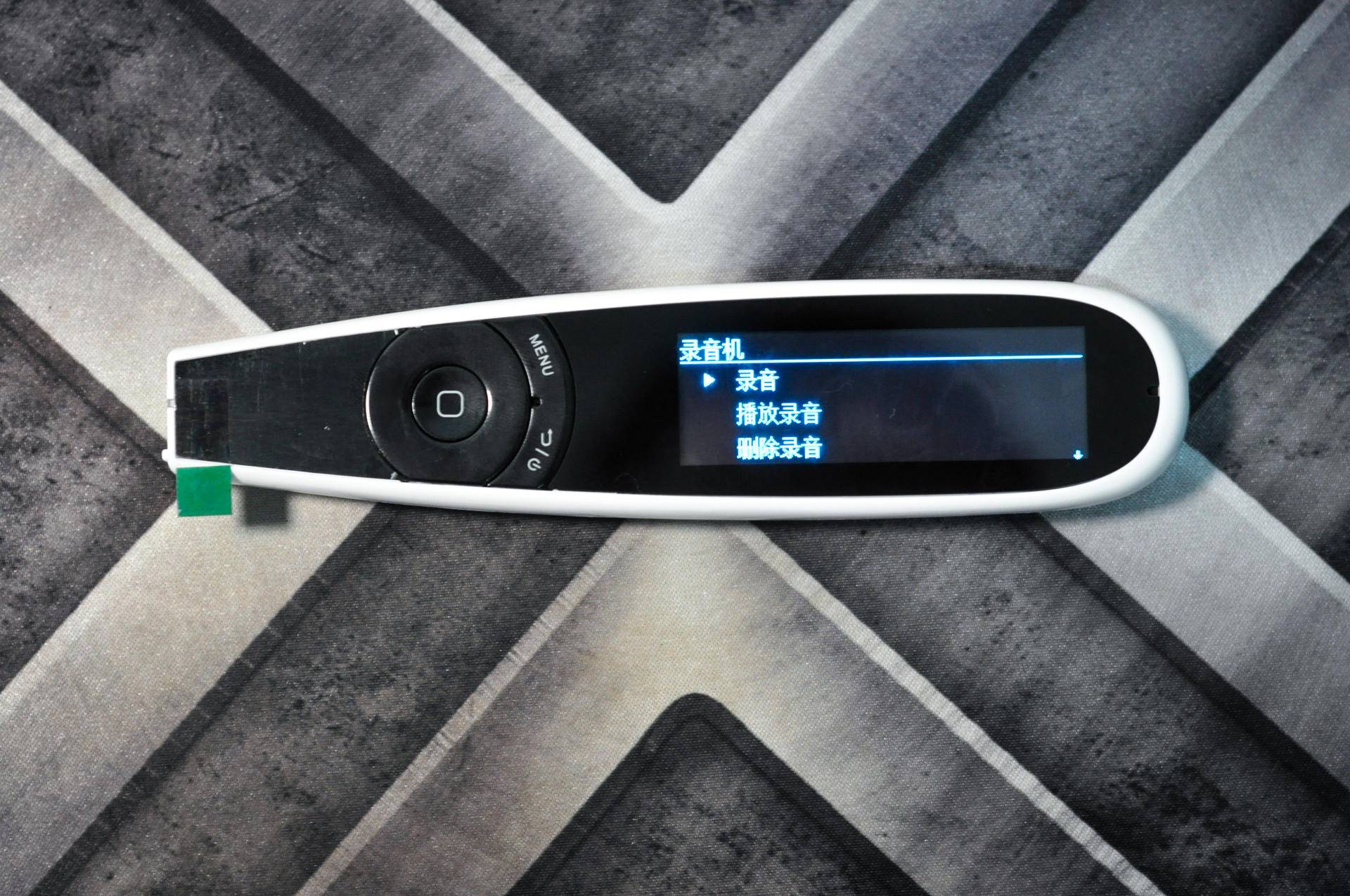 汉王翻译笔哪一款好适合高中生用,汉王e典翻译神器