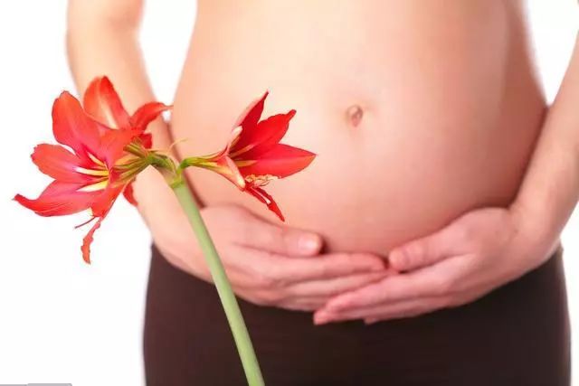 女人身体老化十大征兆,女人的身体3个部位最容易衰老