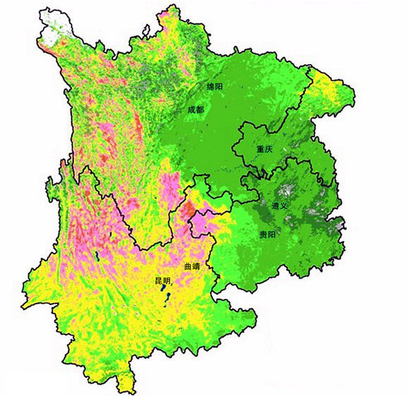 云南酒有什么好酒,云南的烟四川的酒
