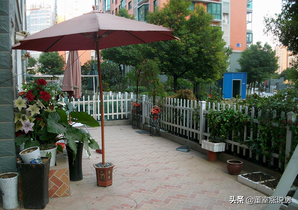 内行人告诉你槽钢层、三楼以下、数字不吉利的楼层能不能买?