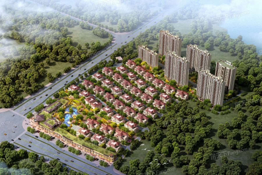 2023年2月份北海房价走势,今日北海二手房房价