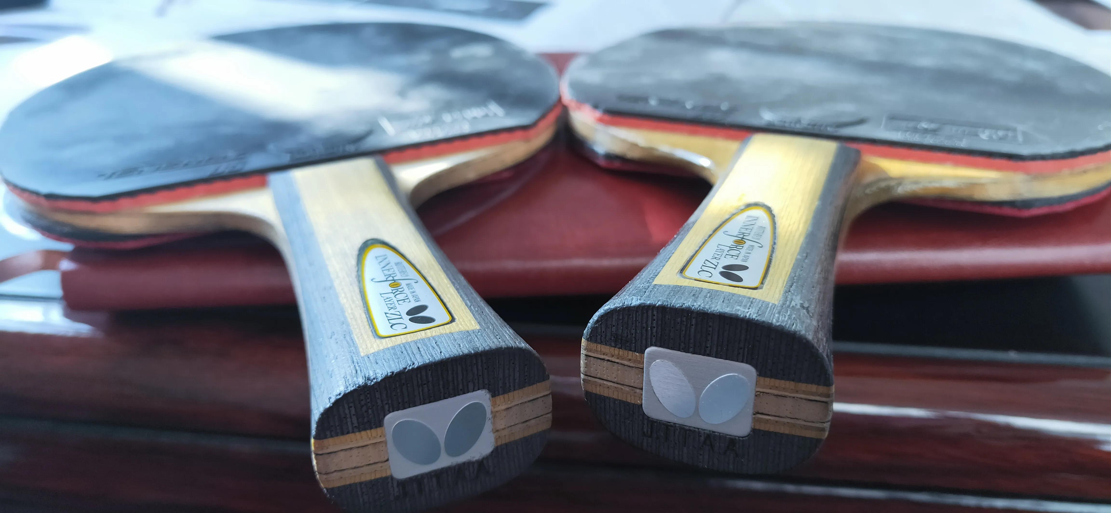 蝴蝶alc和innalc,蝴蝶innerzlc测评