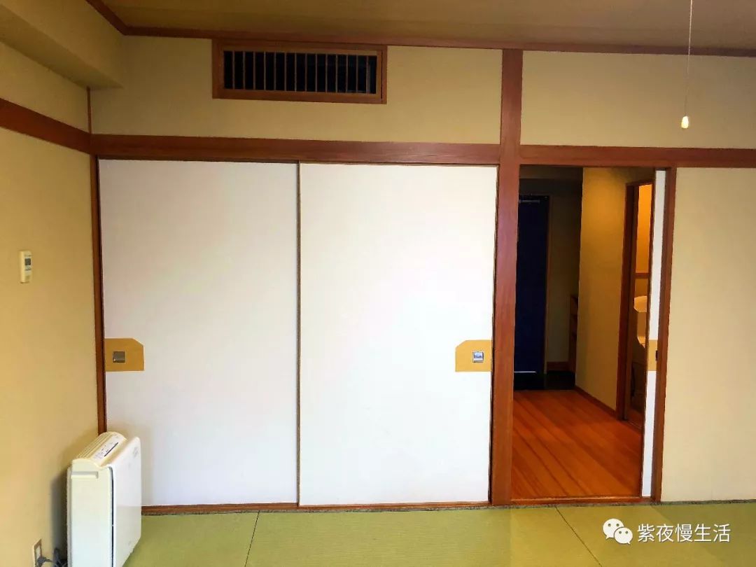 未见富士,幸运依在-秀峰阁湖月