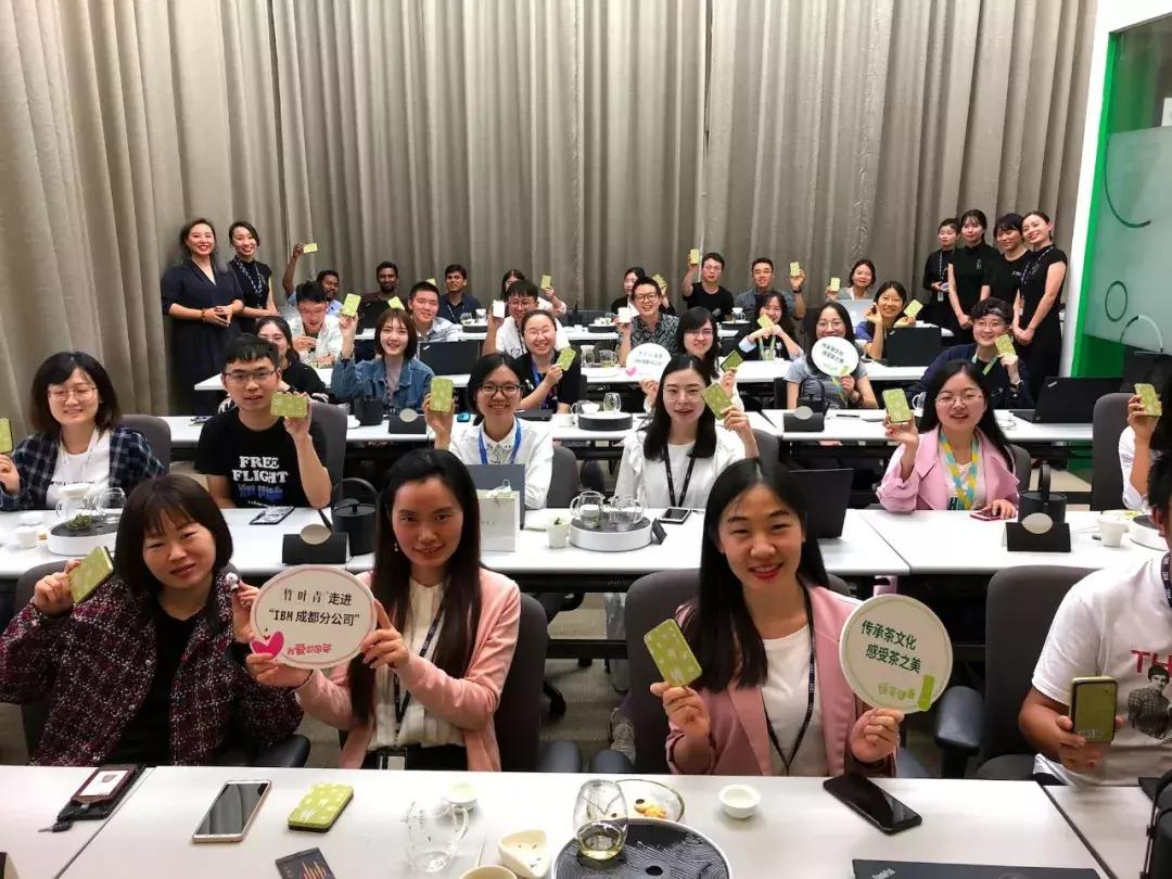 竹叶青峨眉山高山绿茶品味,三百多的竹叶青峨眉高山绿茶