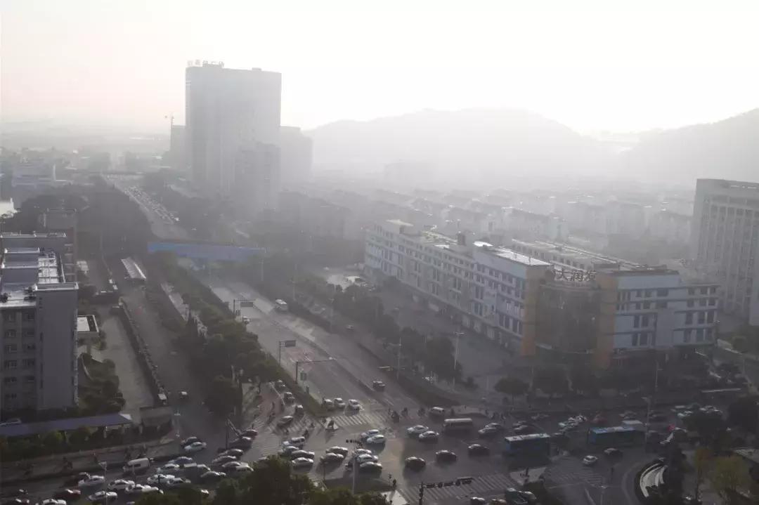 特高压利好投资吗,特高压产业链投资机会