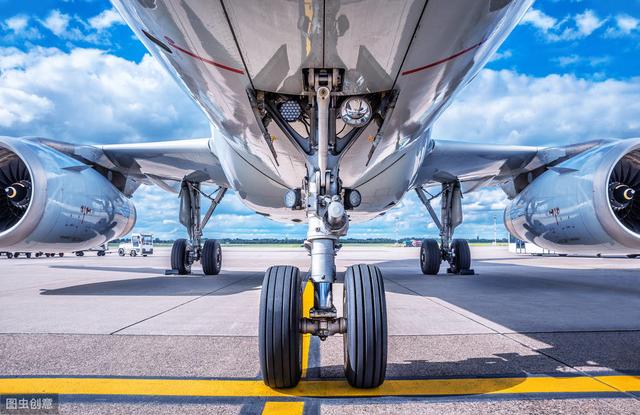 央企航空工业有多强,央企西安飞机工业集团