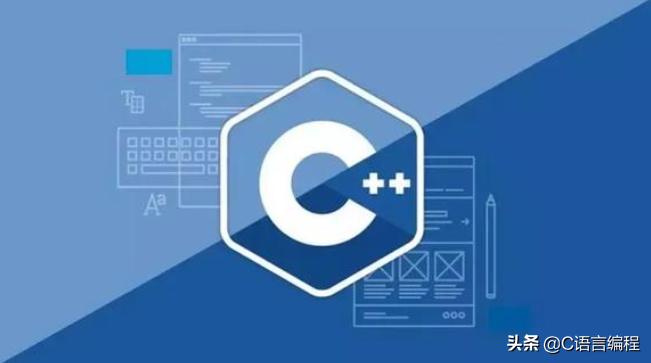 编程c语言和python哪个好,java和python和c语言先学哪个