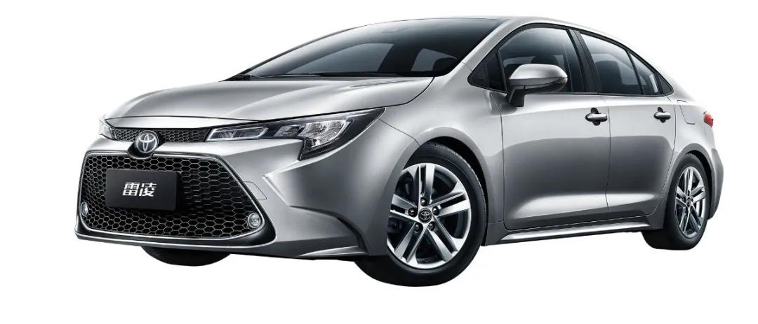 想在昆明定居,想在昆明找份好点的工作