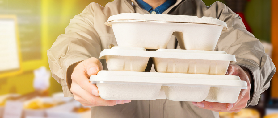 饿了么美团会员哪个合适,美团如何解决外卖行业痛点