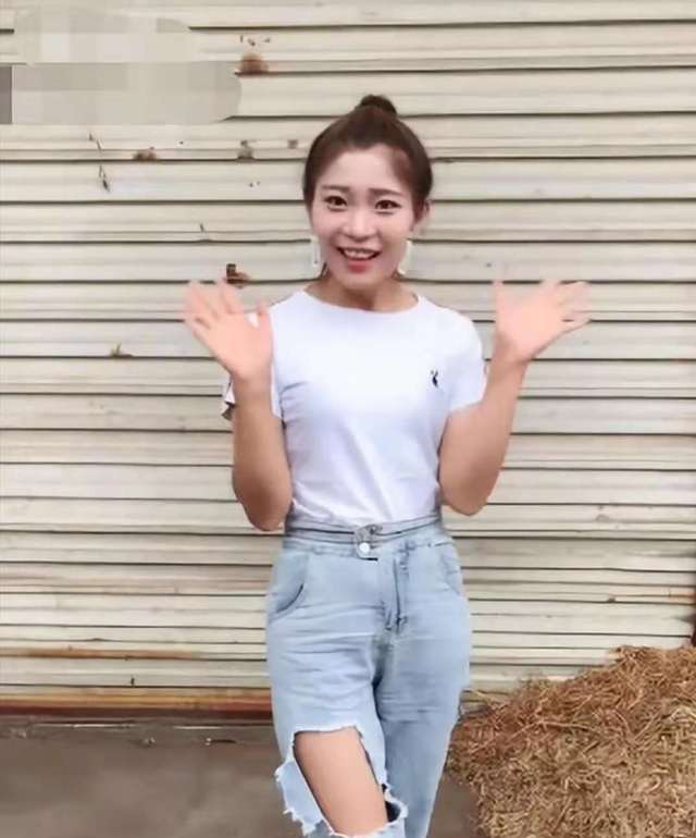 姜涛为什么不红,姜涛为何这么红