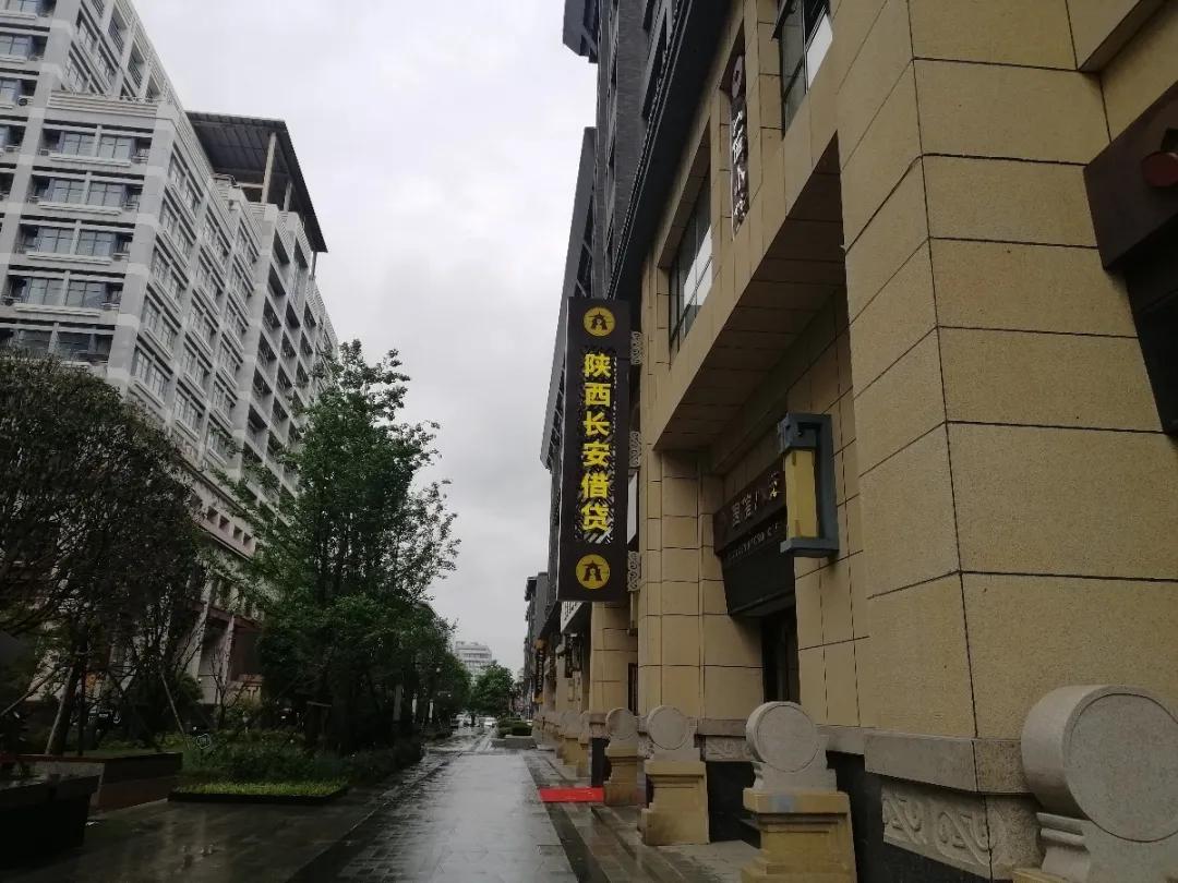 放牛娃百亿身家,放牛娃爆牛骨头