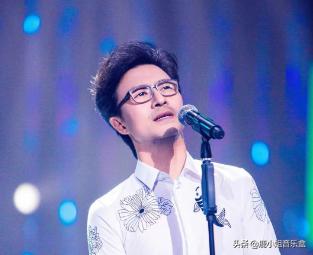 汪峰《当我想你的时候》愿你的余生，有一个人，如我那时般爱你