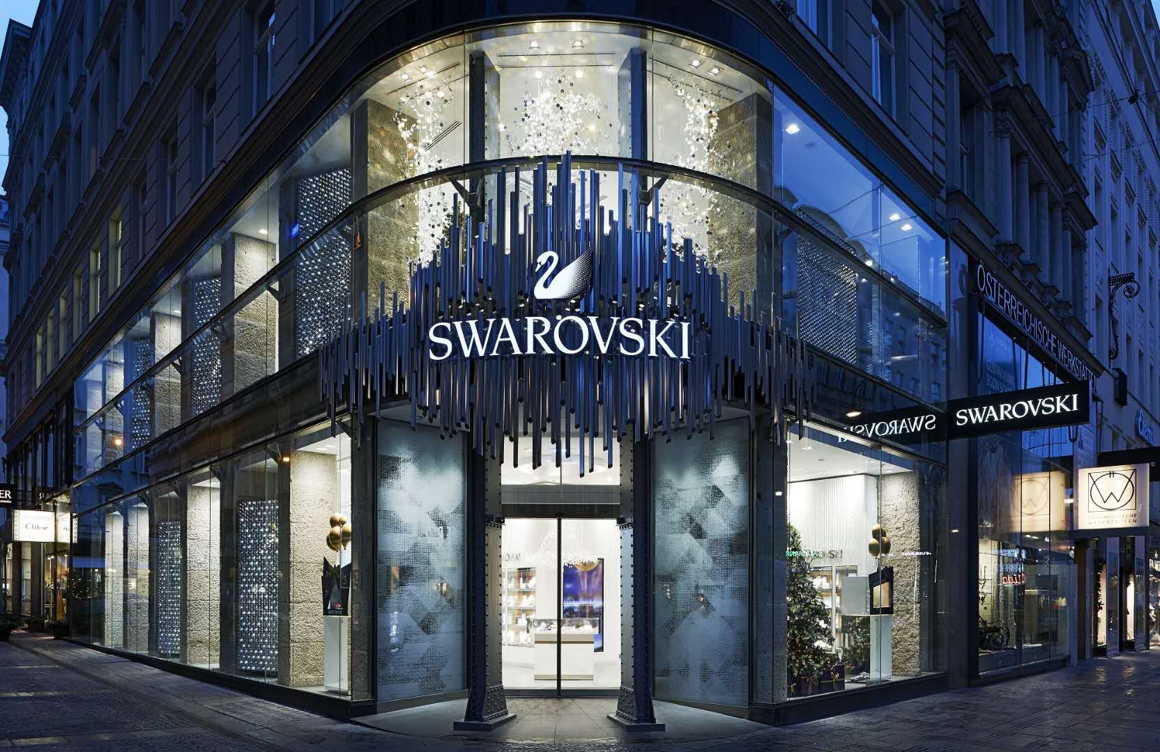 奥地利施华洛世奇swarovski水晶,奥地利vs摩尔多瓦