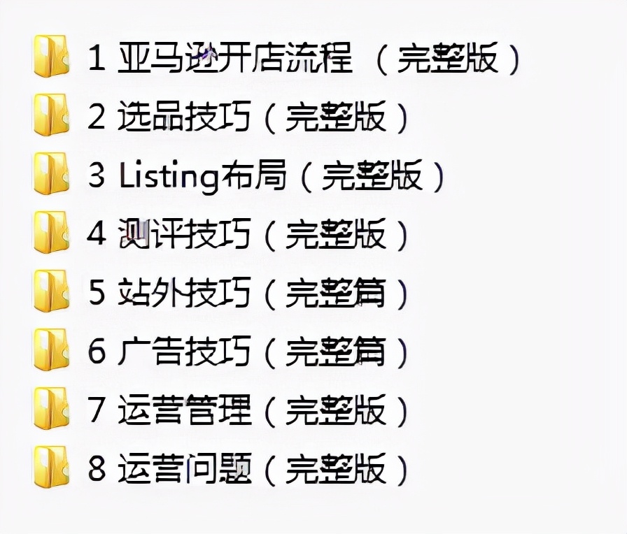 亚马逊电商商家入驻流程,亚马逊电商平台入驻条件及费用