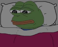 特朗普中国留学生,特朗普对留美学生态度