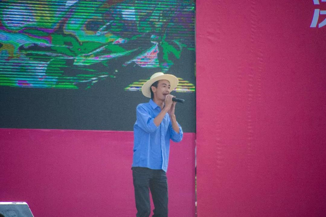 永胜油茶罐,永胜油茶罐装