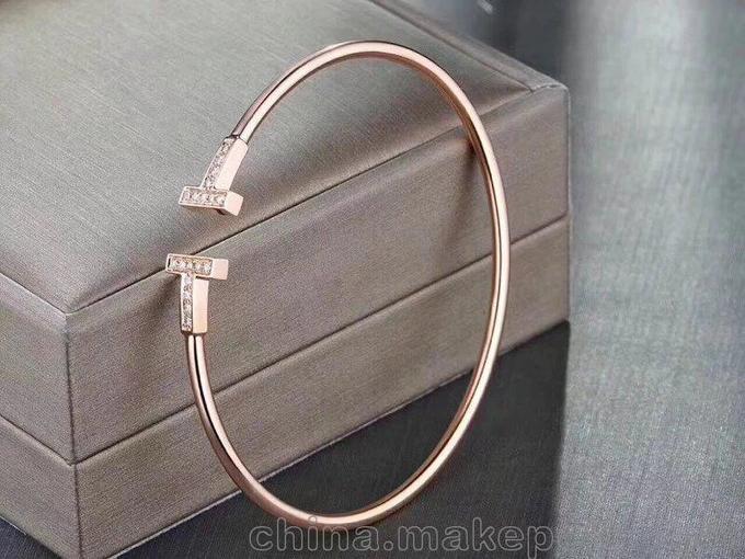 蒂芙尼饰品有哪些,蒂芙尼全球第二大珠宝