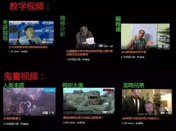 赚昧心钱的报应,挣昧心钱有报应吗