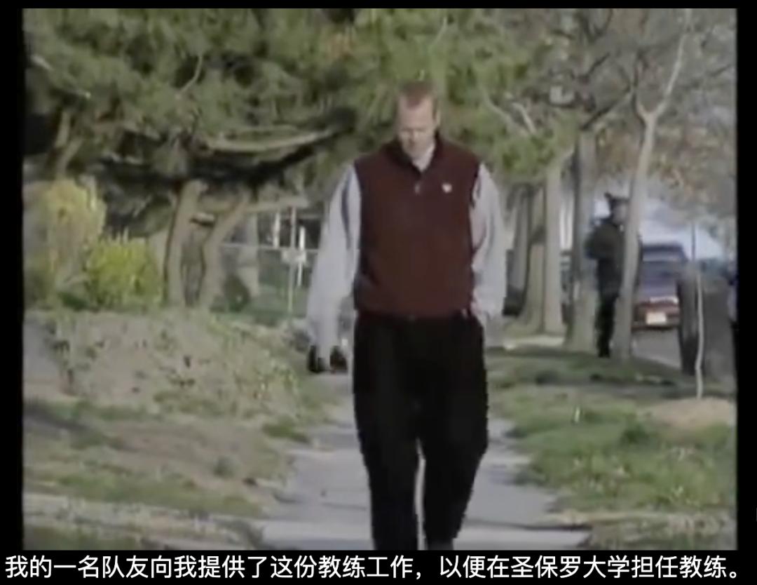 耐克hm事件始末,耐克和hm最近处境