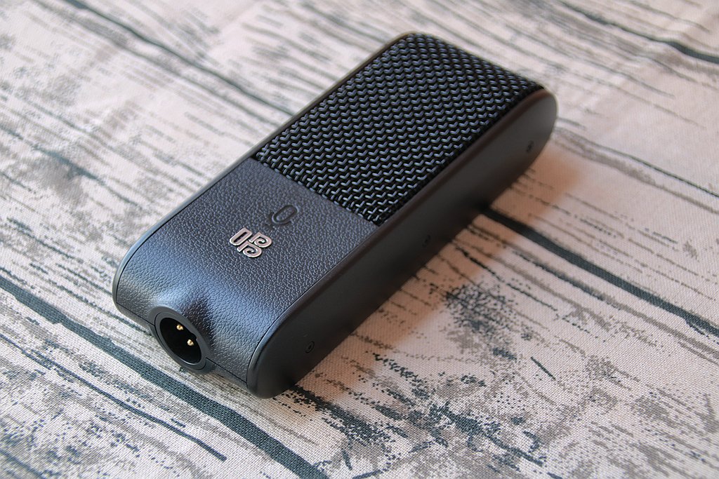 唱吧智能彩屏声卡怎么样,唱吧k10声卡里面什么混响唱歌好听