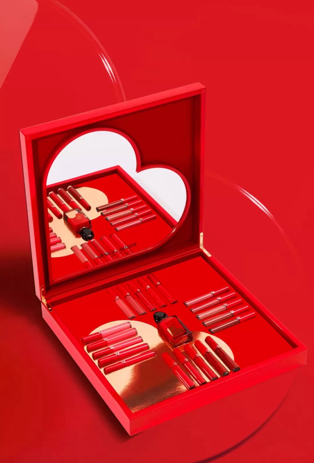 七夕礼物推荐十个 (七夕礼物推荐集合)