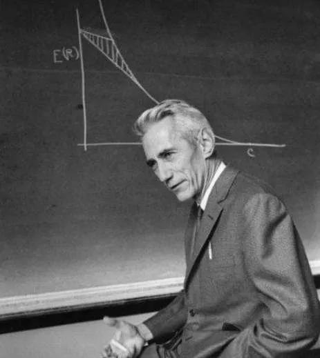 罗伯特·诺伊斯,罗伯特诺伊斯是犹太人吗