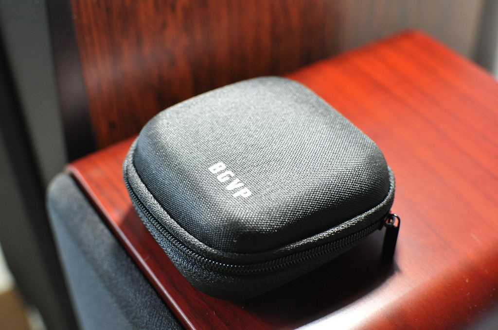 公认的耳机国产大厂,国产十大良心不入耳耳机推荐