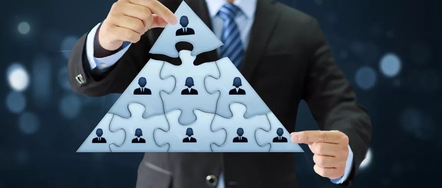 开发软件的工作有哪些岗位,软件开发是指什么工作岗位