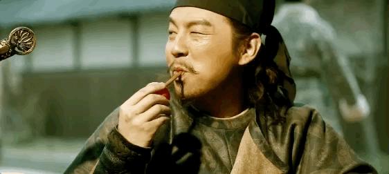 陕西水果第一大省有什么水果,陕西盛产水果吗